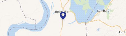 1395 State Rte 78th S