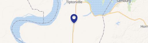 3040 State Rte 78th S