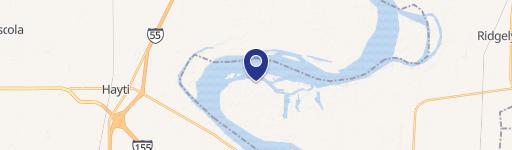 Hwy 79th N On Riv Riv