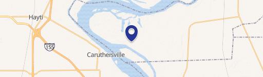 Mississippi Riv Bank