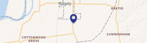 9375 State Rte 78th S