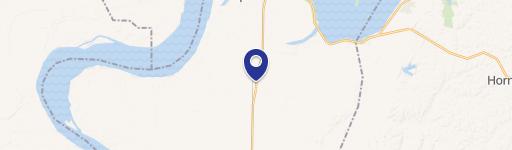 3500 State Rte 78th S