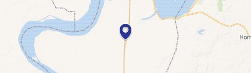 3630 State Rte 78th S