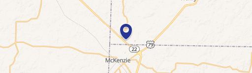 State Rte 22nd Industrial Dr Dr