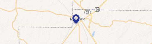 46 Hillview Apartments Dr