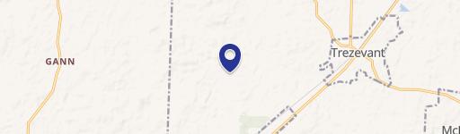 10 Demoss Crk Access Rd