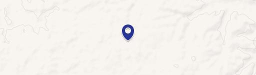 2965 Little Sulphur Crk Rd