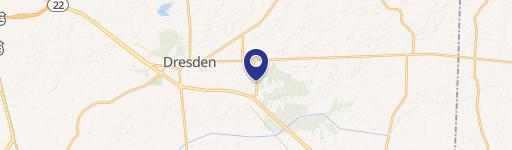 217 County Maintenance Rd