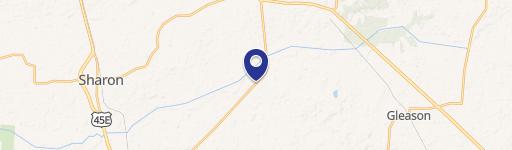 4420 Greenfield Hwy 54th, Unit 54