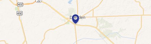 6616 Greenfield Hwy 54th, Unit 54