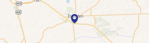 8899 Hwy 22nd, Unit 8705