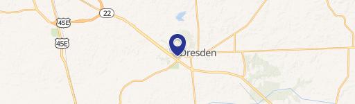 196 Hunt St, Unit 198