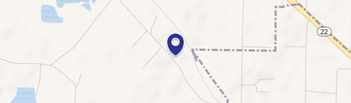 4700 Old State Rte 22