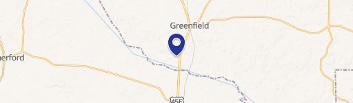 143 Airport Rd, Unit 147