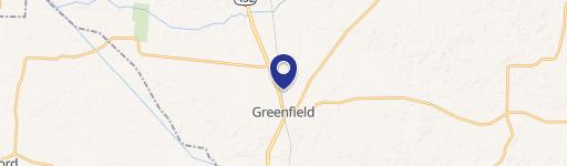 221 Greenfield Products Rd