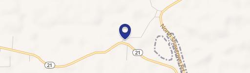 450 Antioch Church Rd