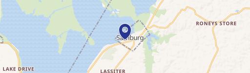 5676 Lee St, Unit 5672