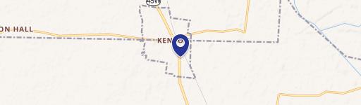 515 Poplar St Sta, Unit A