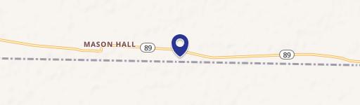 4983 Chester Dean Rd