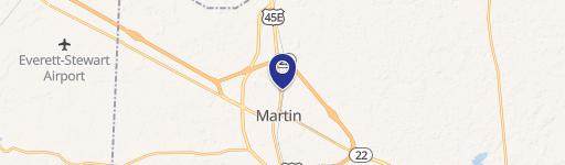 115 Hyndsver Rd, Unit B