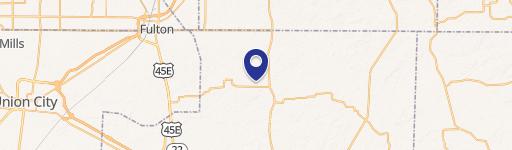 690 Chestnut Glade Rd