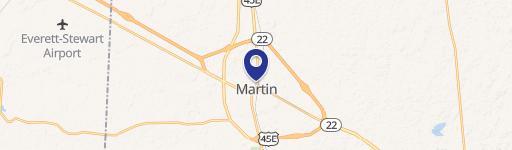 102 Church St, Unit 106