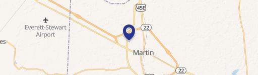 743 Gardner Hyndsver Rd