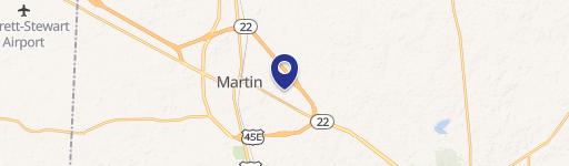 130 Industrial Park Dr