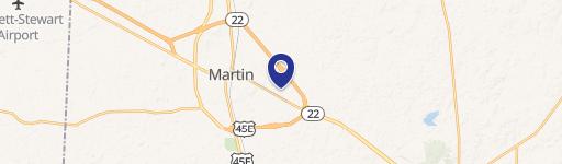 181 Industrial Park Dr