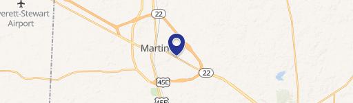 899 Main St, Unit 885