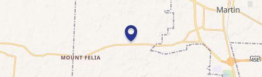 7 Mt Pelia Rd