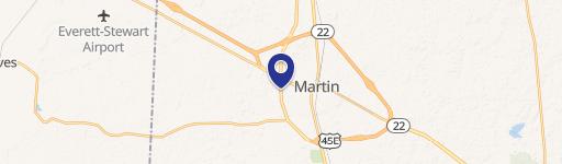 125 Woodway Loop, Unit 127