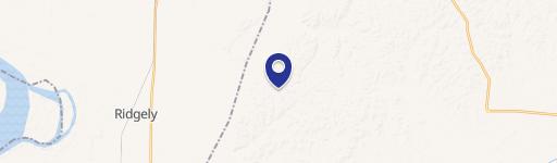 6968 Minnick Elbridge Rd