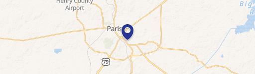 1055 Mineral Wls Ave