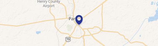 1012 Mineral Wls Ave