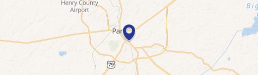 1010 Mineral Wls Ave