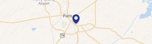 1107 Mineral Wls Ave