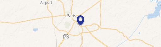 1208 Mineral Wls Ave