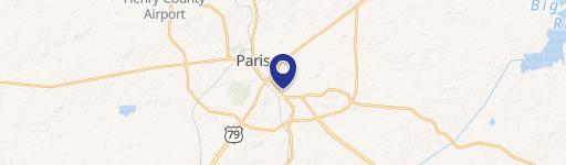 1075 Mineral Wls Ave