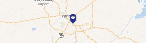 1066 Mineral Wls Ave