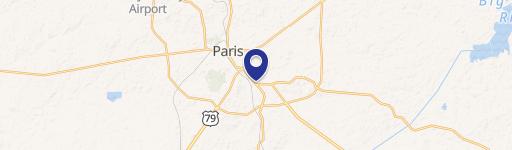 1120 Mineral Wls Ave