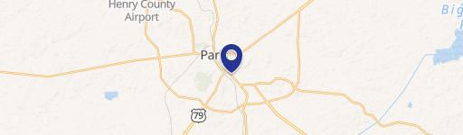 1020 Mineral Wls Ave