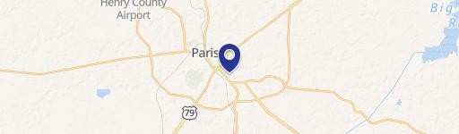 1059 Mineral Wls Ave