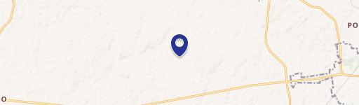 1650 Briarpatch Lk Rd