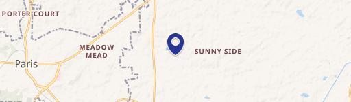 540 Celotex Plant Rd