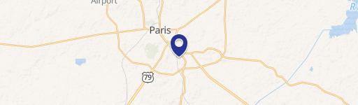 1406 Industrial Park Rd