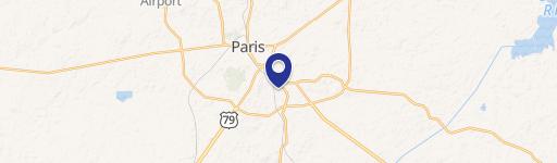 1408 Industrial Park Rd