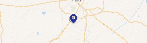 2134 Old Mckenzie Hwy