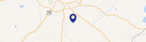 1835 Reynoldsburg Rd