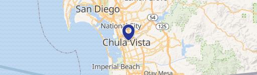 357 3rd Ave, Unit 59